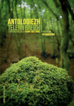 Antologiezh Telenn Breizh, volume 2